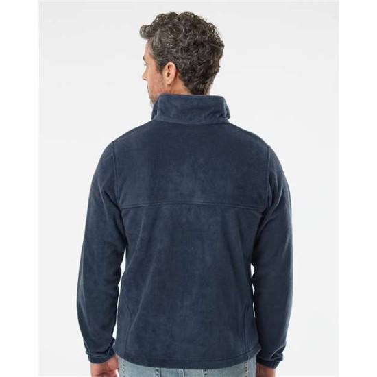 Columbia - Steens Mountain™ Fleece 2.0 Full-Zip Jacket