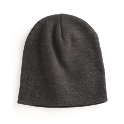 Yupoong - Classics™ Short Beanie