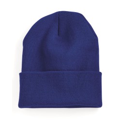 Yupoong - Classics™ Cuffed Beanie