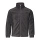 Columbia - Youth Steens Mountain™ II Fleece Full-Zip Jacket