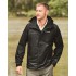 Columbia - Watertight™ II Jacket