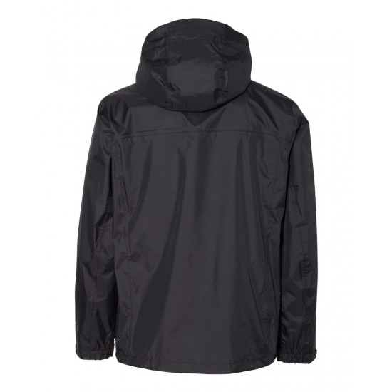 Columbia - Watertight™ II Jacket