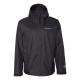 Columbia - Watertight™ II Jacket