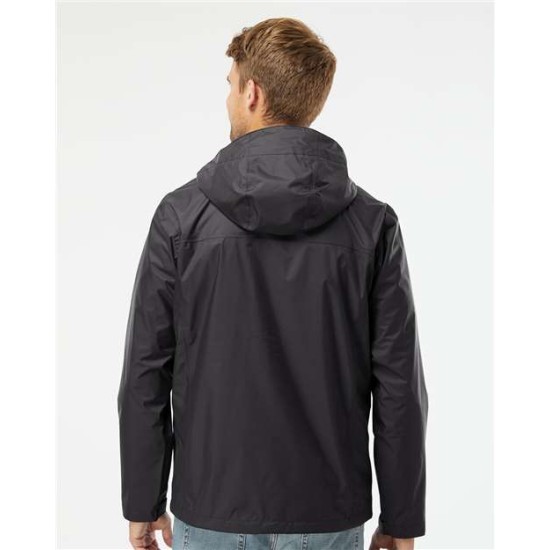 Columbia - Watertight™ II Jacket