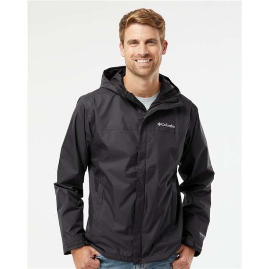 Columbia - Watertight™ II Jacket