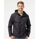 Columbia - Watertight™ II Jacket