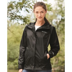 Columbia - Women's Arcadia™ II Jacket