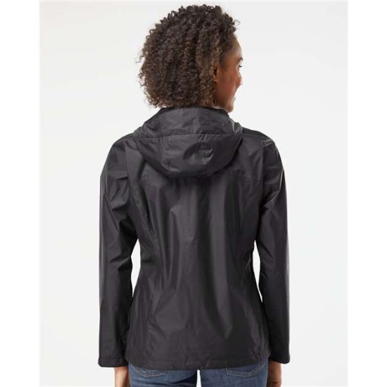 Columbia - Women's Arcadia™ II Jacket