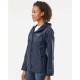 Columbia - Women's Arcadia™ II Jacket