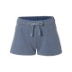 Comfort Colors - Garment-Dyed Women's French Terry Shorts