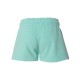 Comfort Colors - Garment-Dyed Women's French Terry Shorts