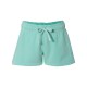 Comfort Colors - Garment-Dyed Women's French Terry Shorts