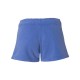 Comfort Colors - Garment-Dyed Women's French Terry Shorts