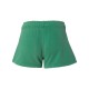 Comfort Colors - Garment-Dyed Women's French Terry Shorts