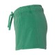 Comfort Colors - Garment-Dyed Women's French Terry Shorts