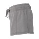 Comfort Colors - Garment-Dyed Women's French Terry Shorts