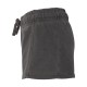 Comfort Colors - Garment-Dyed Women's French Terry Shorts