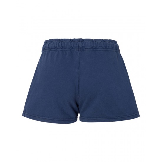 Comfort Colors - Garment-Dyed Women's French Terry Shorts