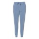 Comfort Colors - Garment-Dyed French Terry Joggers