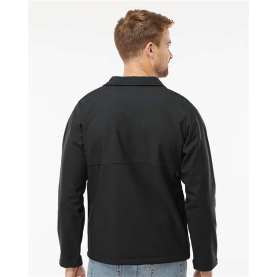 Columbia - Ascender™ Softshell Jacket