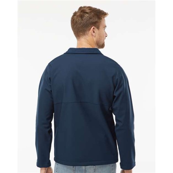 Columbia - Ascender™ Softshell Jacket
