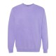 Comfort Colors - Garment-Dyed Sweatshirt