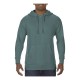Comfort Colors - Garment-Dyed Hooded Sweatshirt