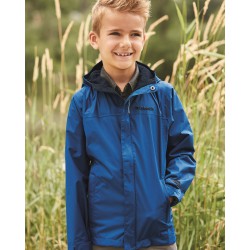 Columbia - Youth Watertight™ Jacket