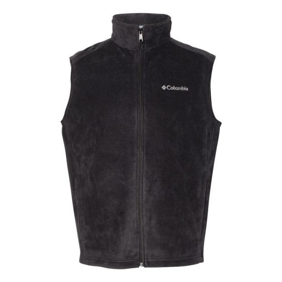 Columbia - Steens Mountain™ Fleece Vest
