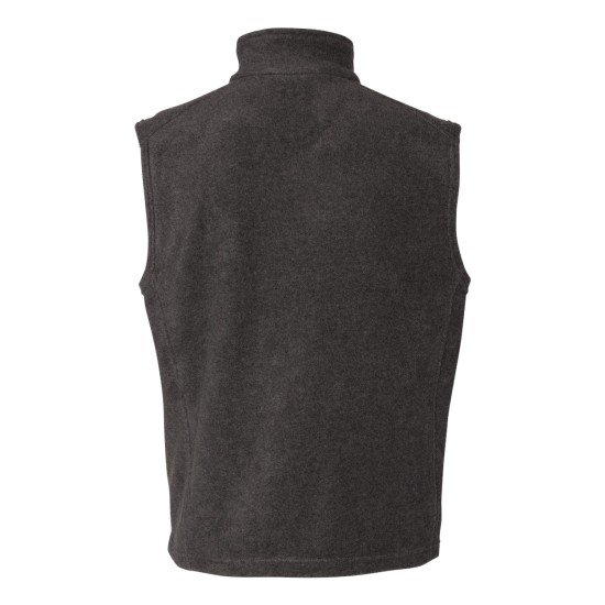 Columbia - Steens Mountain™ Fleece Vest