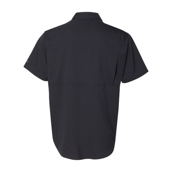 Columbia - Silver Ridge Lite™ Short Sleeve Shirt
