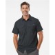 Columbia - Silver Ridge Lite™ Short Sleeve Shirt