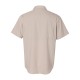 Columbia - Silver Ridge Lite™ Short Sleeve Shirt