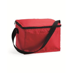 Liberty Bags - Joe 6-Pack Cooler