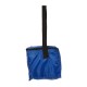 Liberty Bags - Joe 6-Pack Cooler