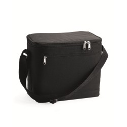 Liberty Bags - Joseph 12-Pack Cooler