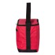 Liberty Bags - Joseph 12-Pack Cooler