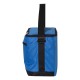 Liberty Bags - Joseph 12-Pack Cooler