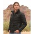 Columbia - Powder Lite Jacket