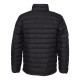 Columbia - Powder Lite Jacket