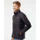 Columbia - Powder Lite Jacket