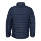 Columbia - Powder Lite Jacket