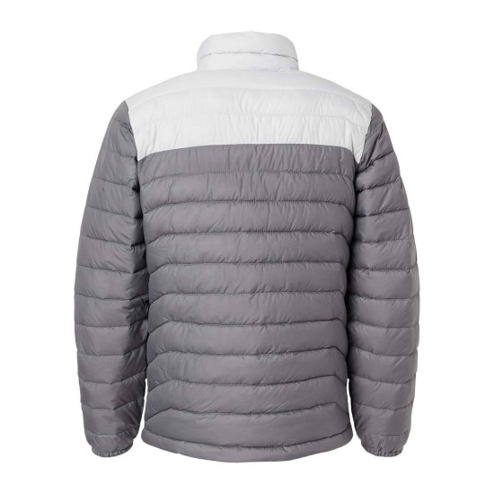 Columbia - Powder Lite Jacket