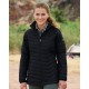 Columbia - Women’s Powder Lite Jacket