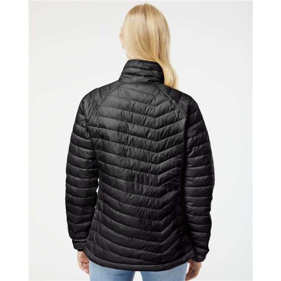 Columbia - Women’s Powder Lite Jacket