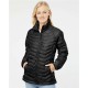 Columbia - Women’s Powder Lite Jacket