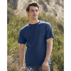 ALSTYLE - Premium T-Shirt