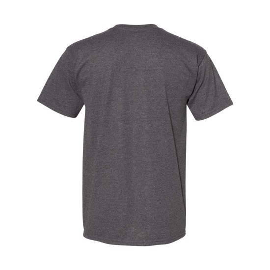 ALSTYLE - Premium T-Shirt