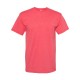 ALSTYLE - Premium T-Shirt