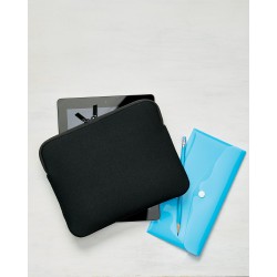 Liberty Bags - Neoprene 9" Tablet Sleeve